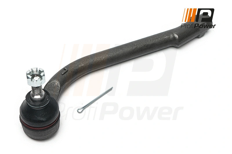 Traukės antgalis ProfiPower 4S1111L