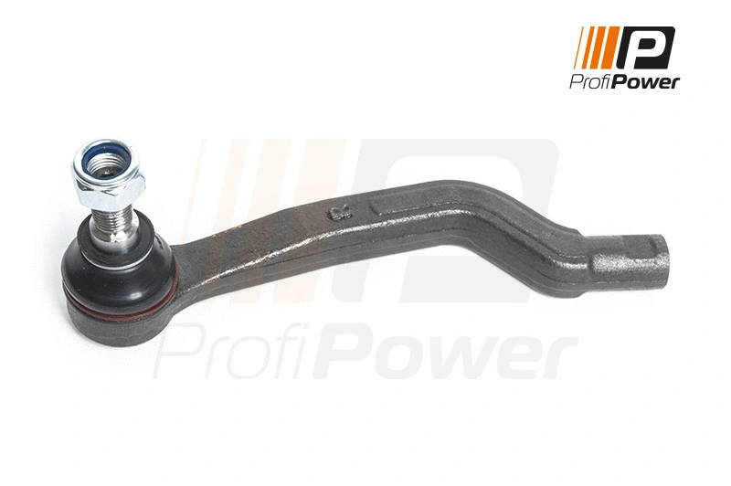 Traukės antgalis ProfiPower 4S1118R