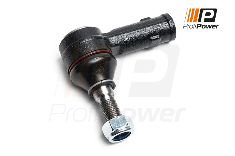 Traukės antgalis ProfiPower 4S1123
