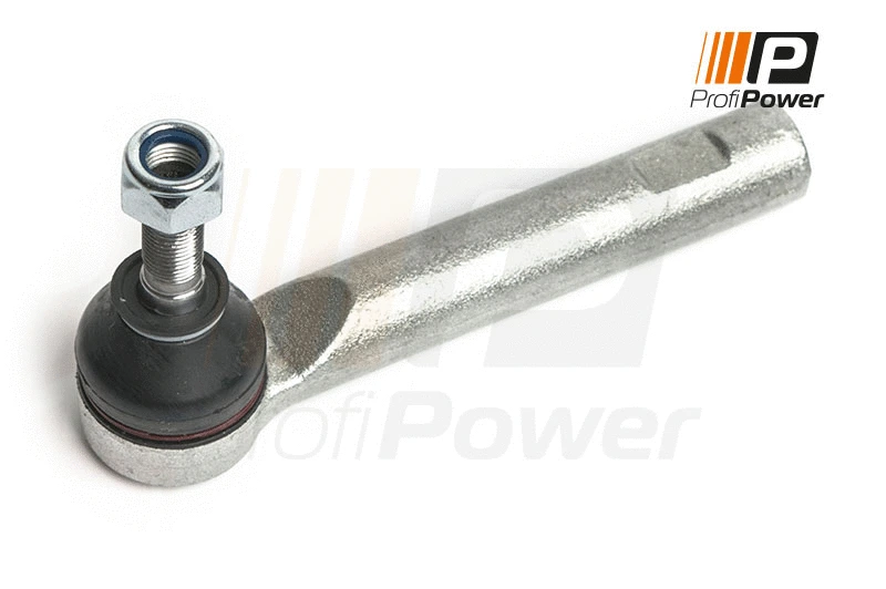Traukės antgalis ProfiPower 4S1126