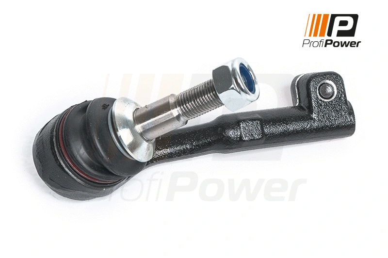 Traukės antgalis ProfiPower 4S1127R