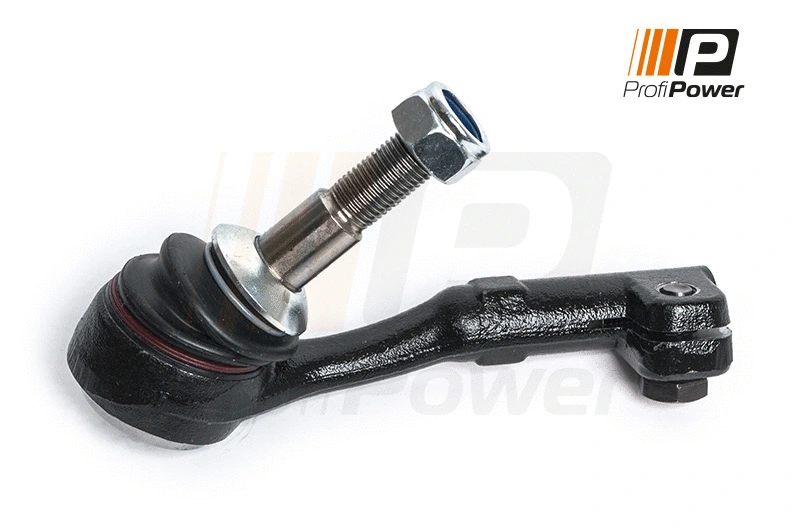 Traukės antgalis ProfiPower 4S1128L