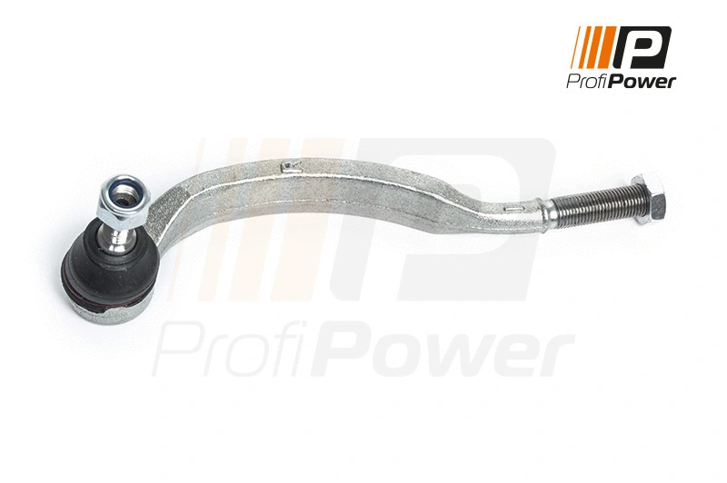 Traukės antgalis ProfiPower 4S1131R
