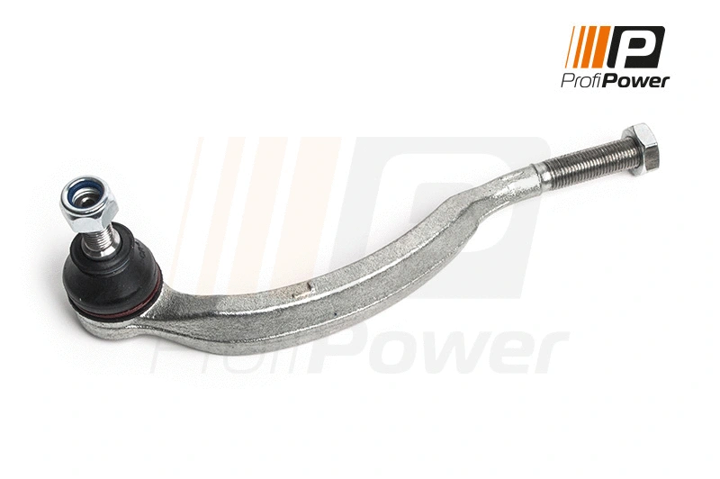 Traukės antgalis ProfiPower 4S1132L