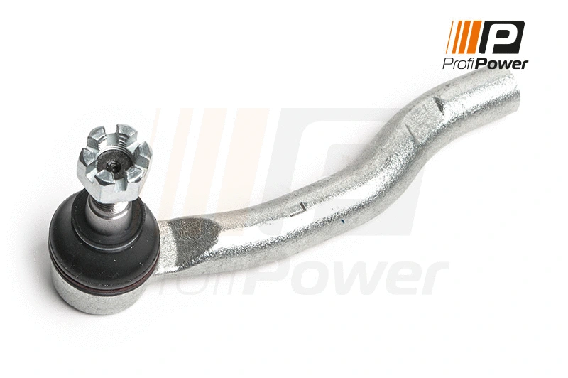 Traukės antgalis ProfiPower 4S1134L