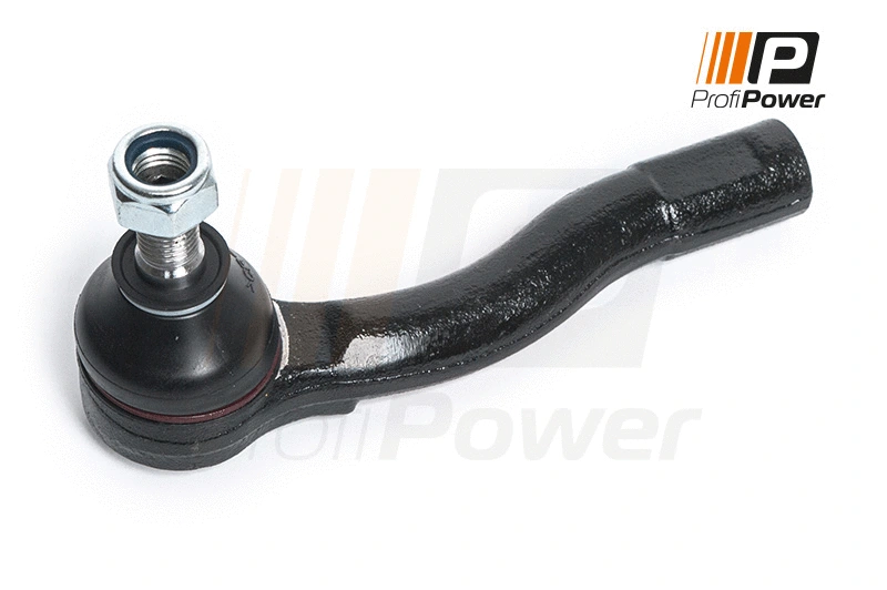 Traukės antgalis ProfiPower 4S1136L