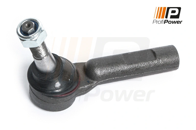 Traukės antgalis ProfiPower 4S1138