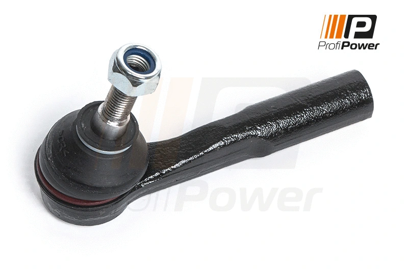 Traukės antgalis ProfiPower 4S1139