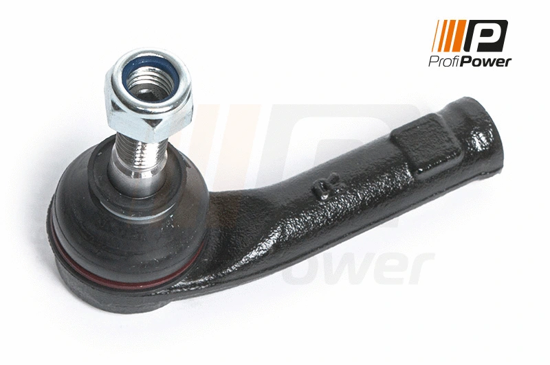 Traukės antgalis ProfiPower 4S1141R