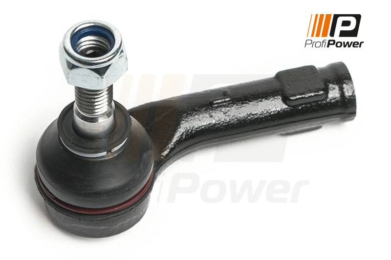 Traukės antgalis ProfiPower 4S1142L