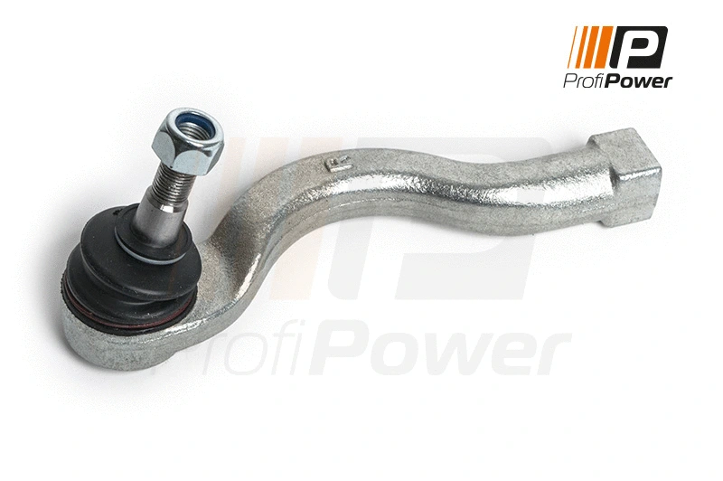 Traukės antgalis ProfiPower 4S1144R