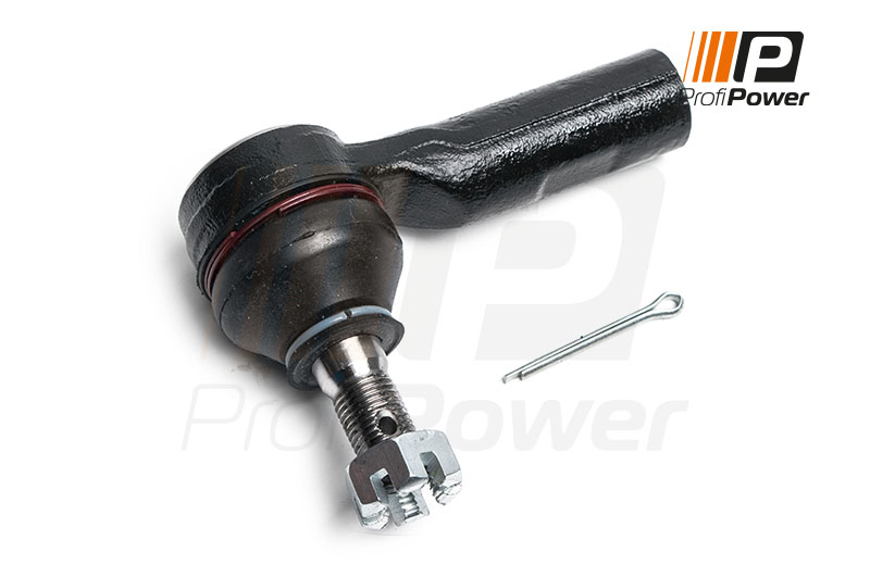 Traukės antgalis ProfiPower 4S1149