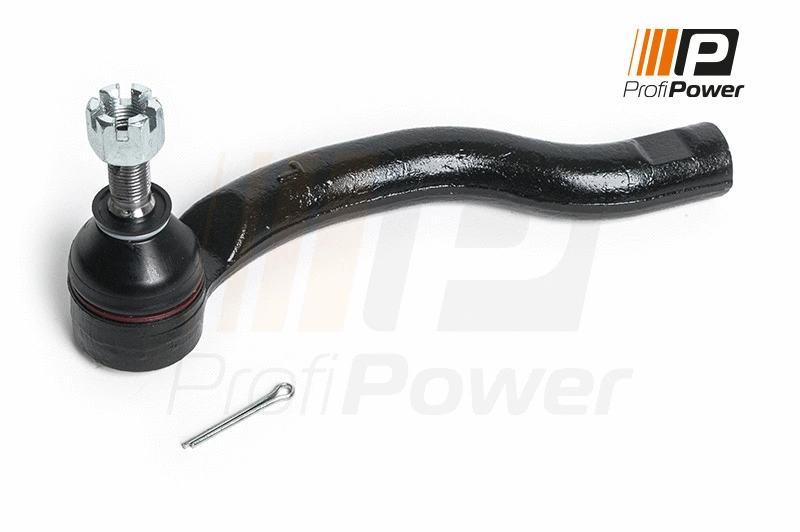Traukės antgalis ProfiPower 4S1151L