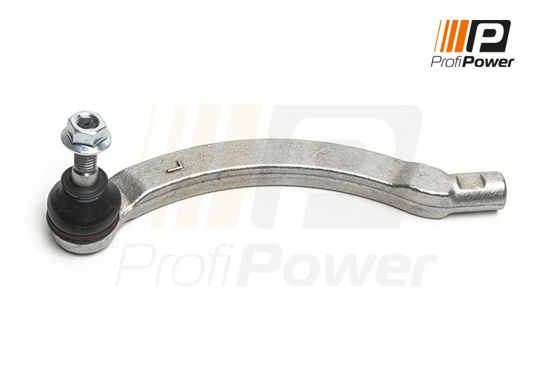 Traukės antgalis ProfiPower 4S1153L