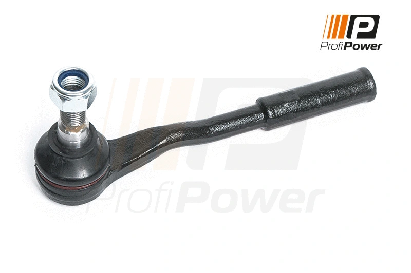 Traukės antgalis ProfiPower 4S1156