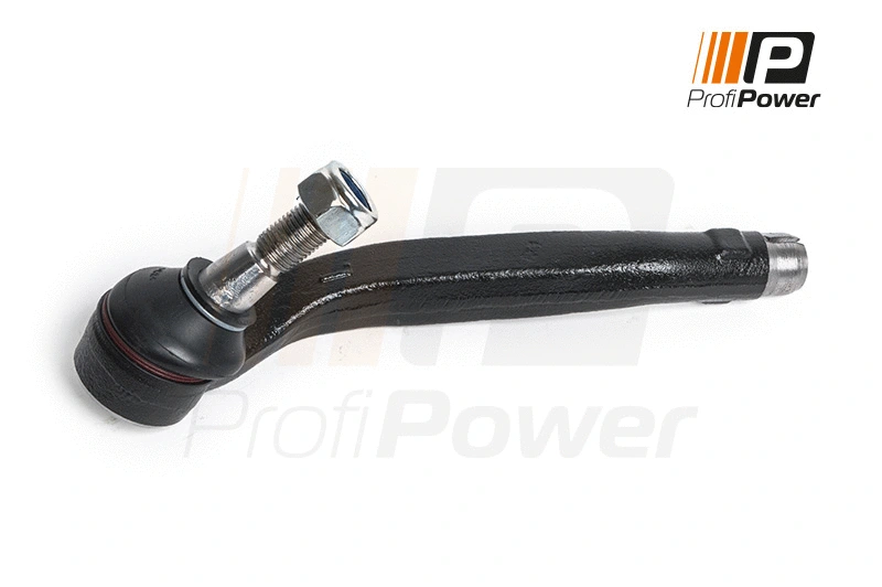 Traukės antgalis ProfiPower 4S1158L
