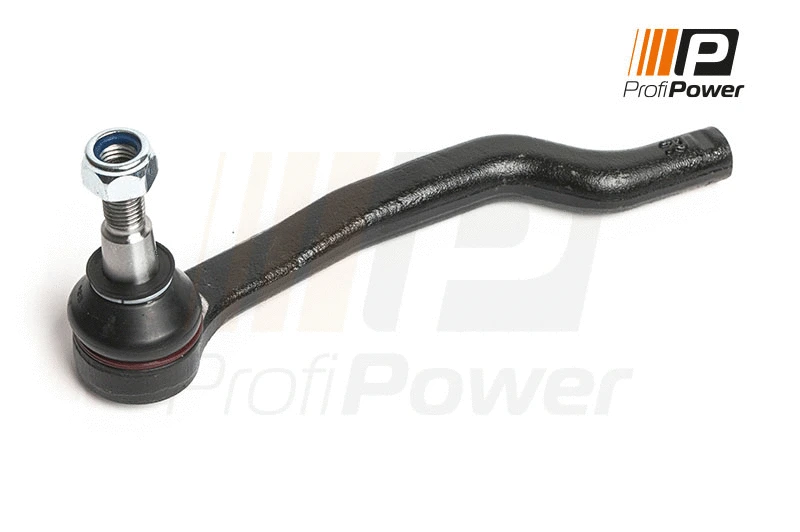 Traukės antgalis ProfiPower 4S1159R