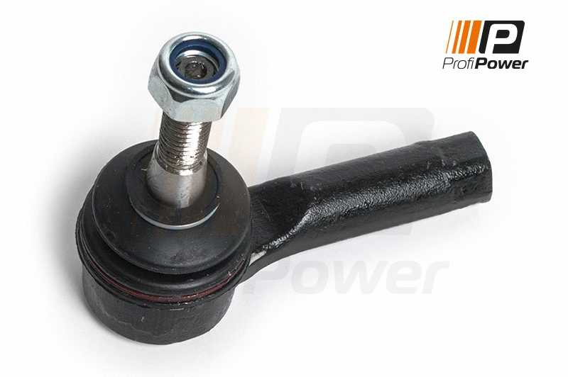 Traukės antgalis ProfiPower 4S1161