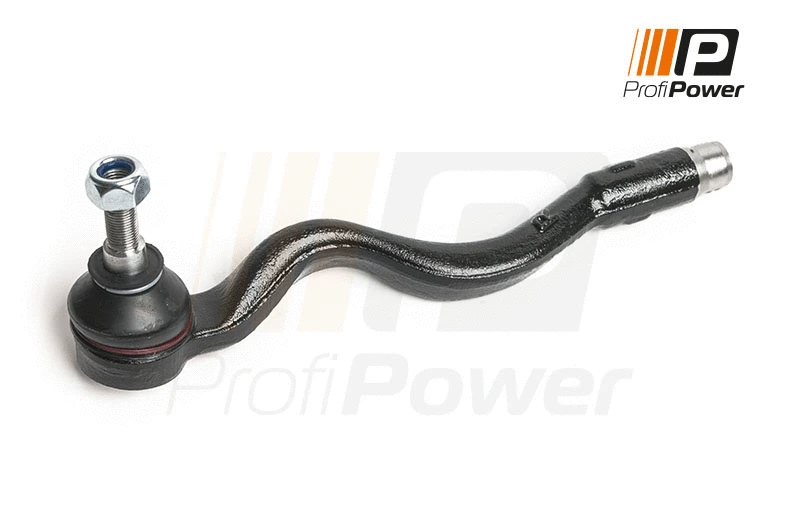 Traukės antgalis ProfiPower 4S1162R