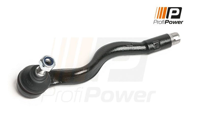Traukės antgalis ProfiPower 4S1163L