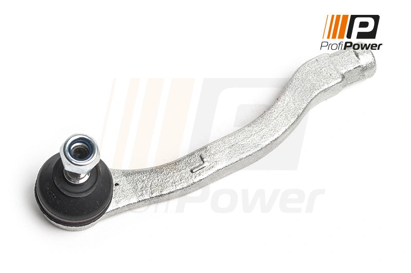 Traukės antgalis ProfiPower 4S1167L