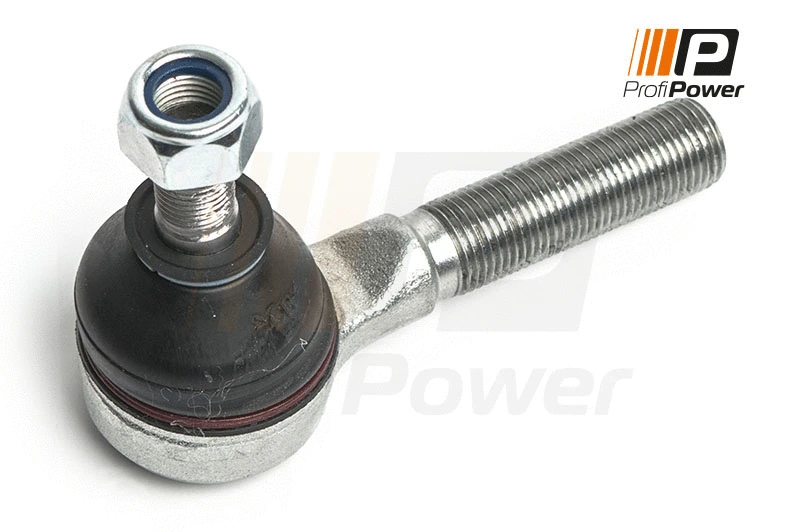 Traukės antgalis ProfiPower 4S1171