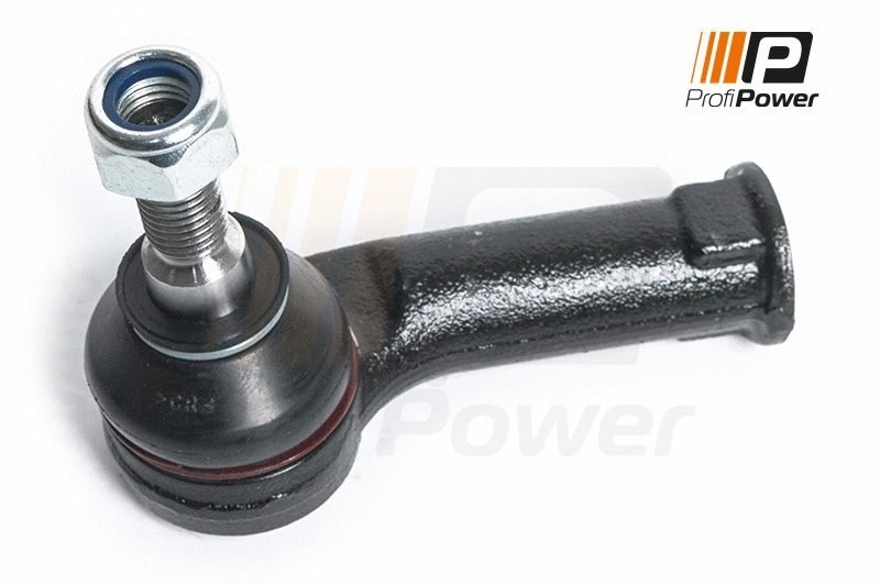Traukės antgalis ProfiPower 4S1173L