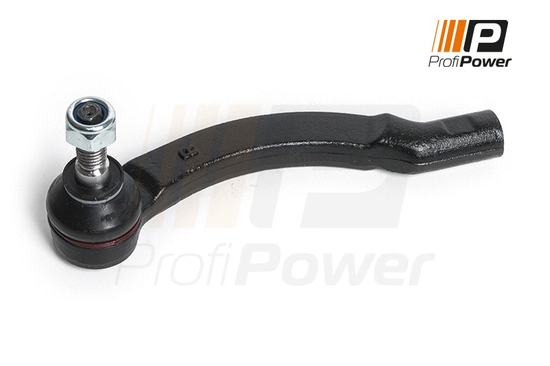Traukės antgalis ProfiPower 4S1174R