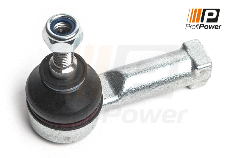 Traukės antgalis ProfiPower 4S1176