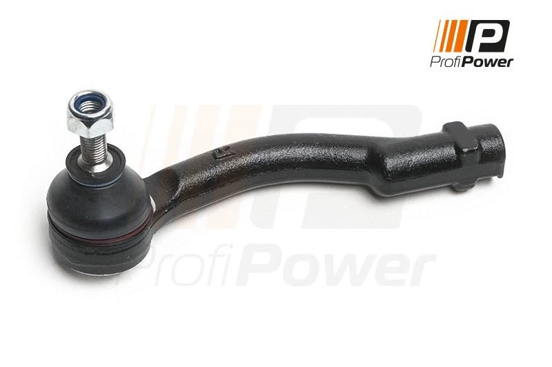Traukės antgalis ProfiPower 4S1178R
