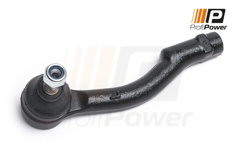 Traukės antgalis ProfiPower 4S1179L