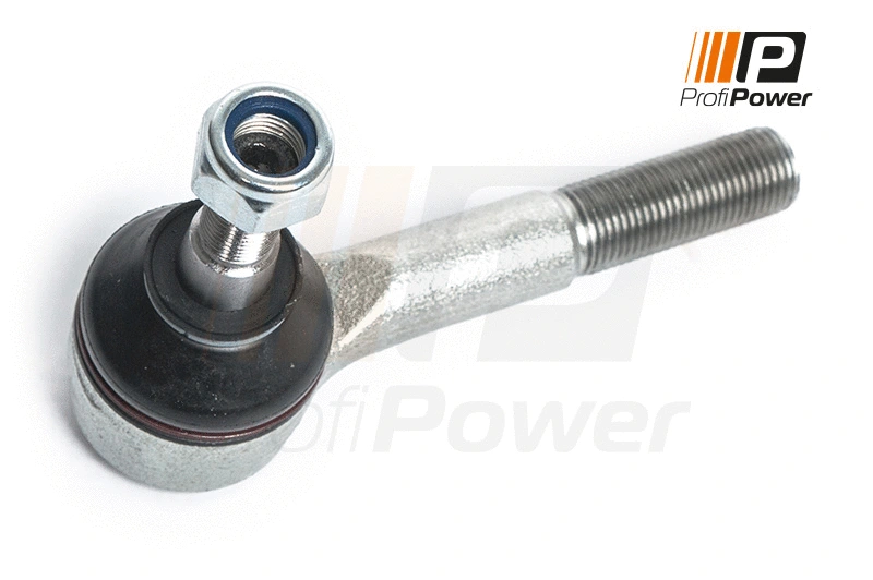 Traukės antgalis ProfiPower 4S1182