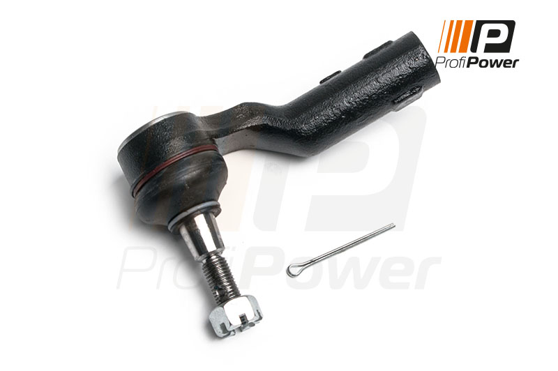 Traukės antgalis ProfiPower 4S1183R