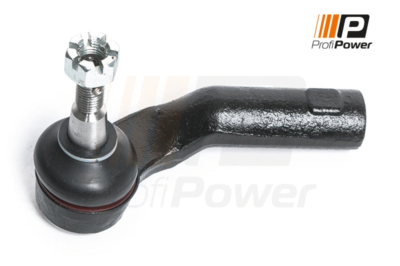 Traukės antgalis ProfiPower 4S1184L
