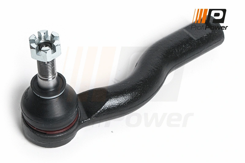Traukės antgalis ProfiPower 4S1185R