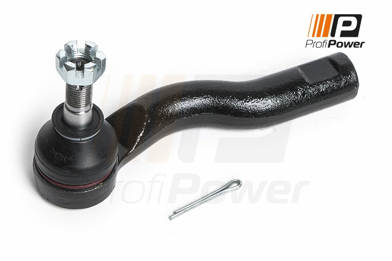 Traukės antgalis ProfiPower 4S1186L