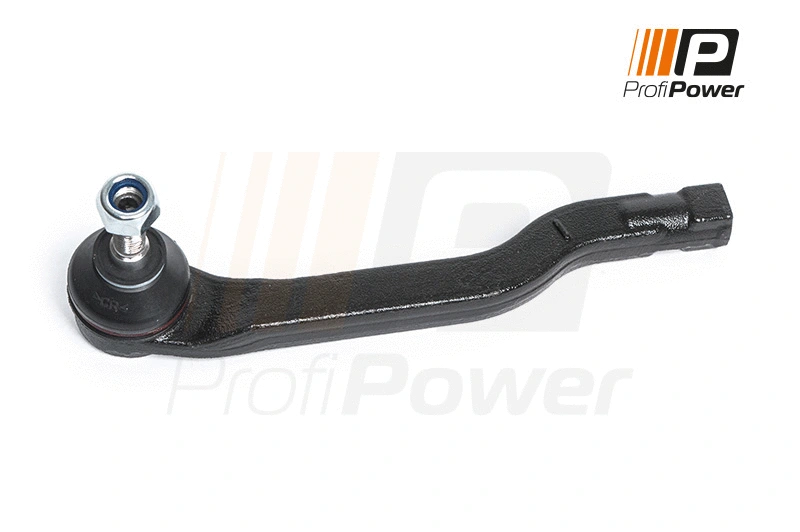 Traukės antgalis ProfiPower 4S1187R