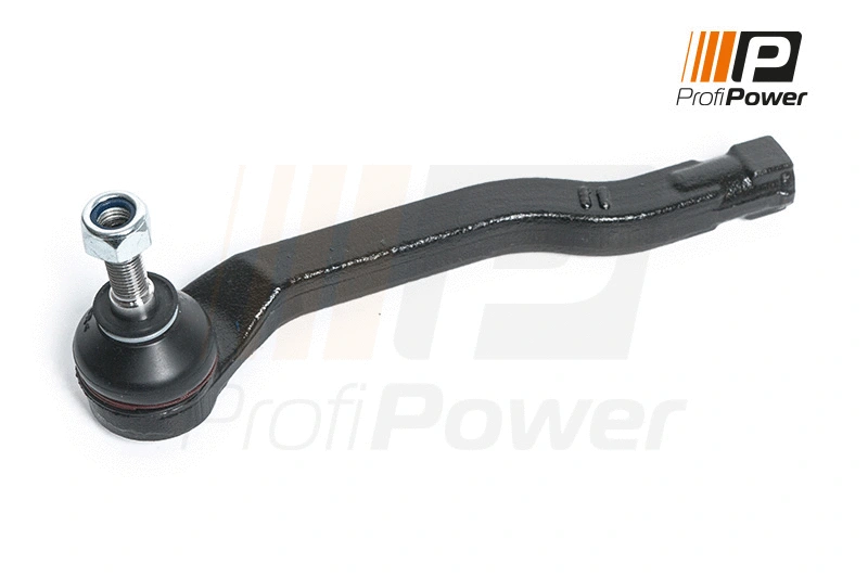 Traukės antgalis ProfiPower 4S1188L