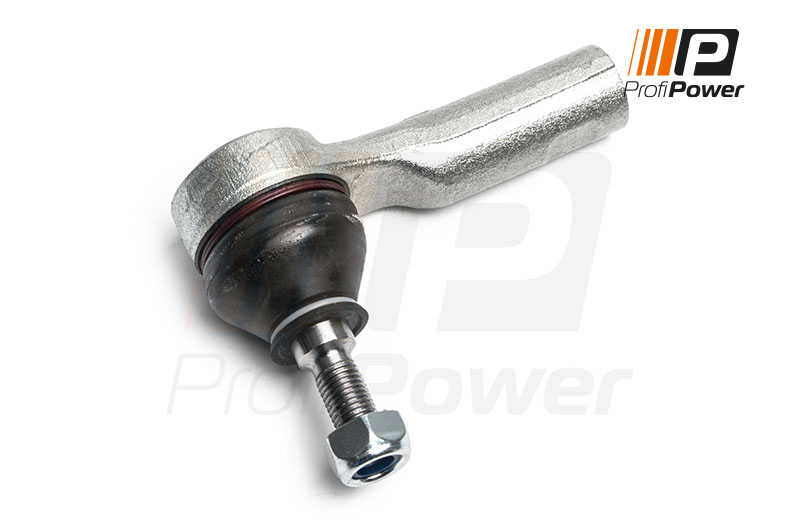 Traukės antgalis ProfiPower 4S1189R