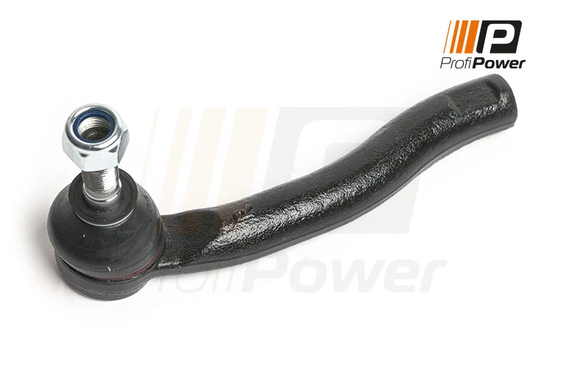 Traukės antgalis ProfiPower 4S1191R