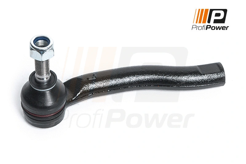 Traukės antgalis ProfiPower 4S1192L
