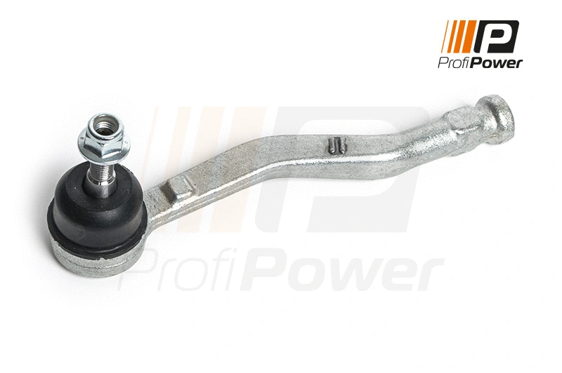 Traukės antgalis ProfiPower 4S1194L
