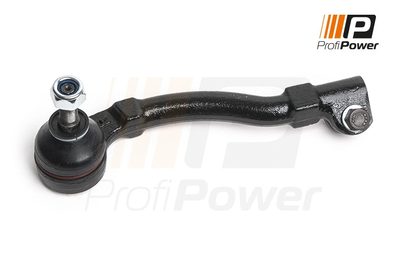 Traukės antgalis ProfiPower 4S1195R