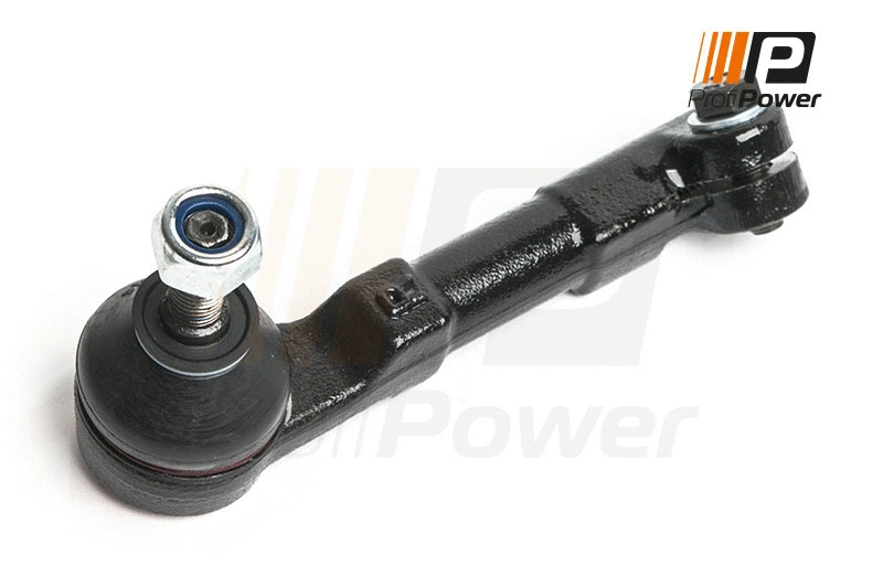 Traukės antgalis ProfiPower 4S1197R