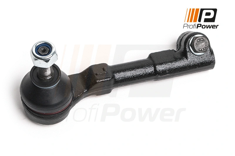 Traukės antgalis ProfiPower 4S1198L