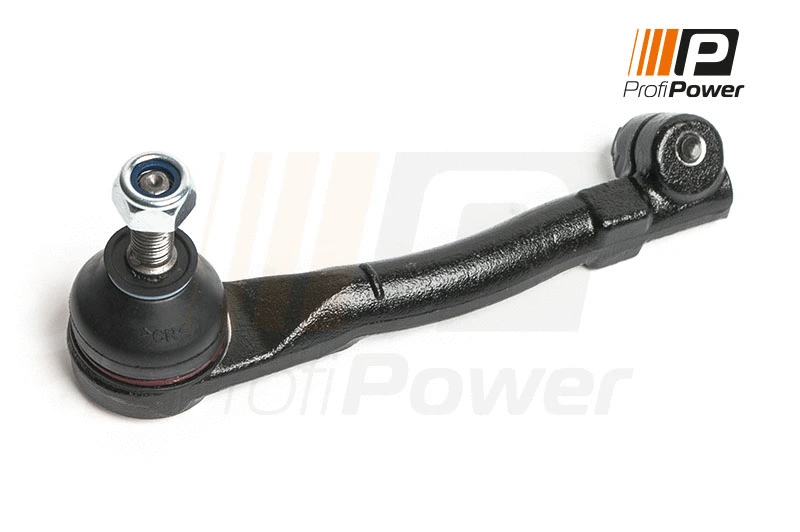 Traukės antgalis ProfiPower 4S1199R