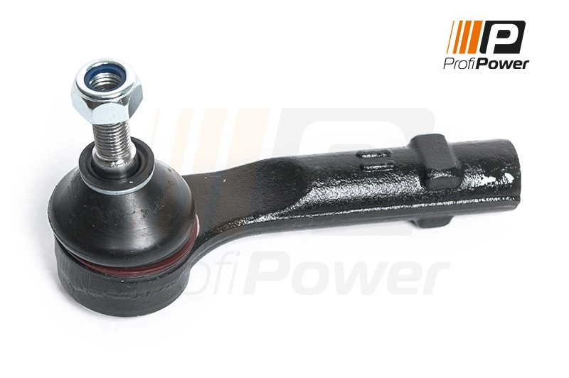 Traukės antgalis ProfiPower 4S1206L