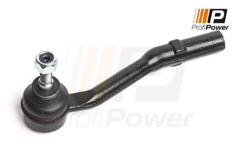 Traukės antgalis ProfiPower 4S1207R