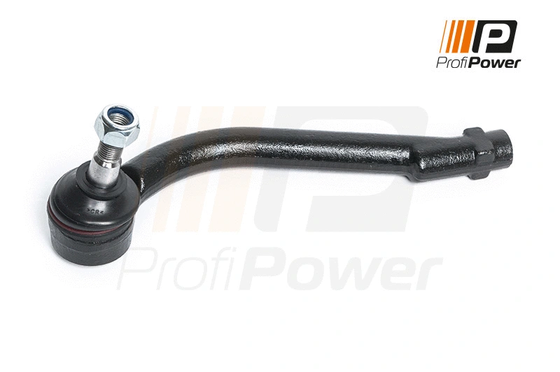 Traukės antgalis ProfiPower 4S1216L