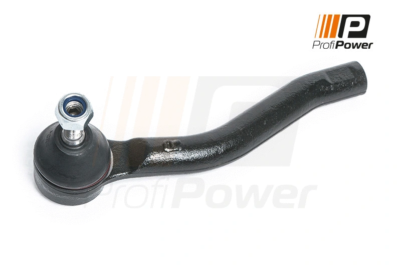 Traukės antgalis ProfiPower 4S1218R